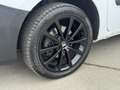 Mercedes-Benz Citan 108 CDI BlueEFFICIENCY AIRCO / CRUISE CONTROLE / E - thumbnail 11