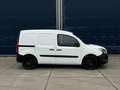 Mercedes-Benz Citan 108 CDI BlueEFFICIENCY AIRCO / CRUISE CONTROLE / E - thumbnail 6