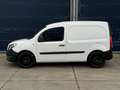 Mercedes-Benz Citan 108 CDI BlueEFFICIENCY AIRCO / CRUISE CONTROLE / E - thumbnail 2