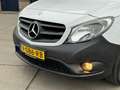 Mercedes-Benz Citan 108 CDI BlueEFFICIENCY AIRCO / CRUISE CONTROLE / E - thumbnail 8