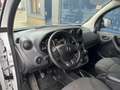 Mercedes-Benz Citan 108 CDI BlueEFFICIENCY AIRCO / CRUISE CONTROLE / E - thumbnail 16