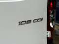 Mercedes-Benz Citan 108 CDI BlueEFFICIENCY AIRCO / CRUISE CONTROLE / E - thumbnail 10