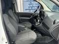 Mercedes-Benz Citan 108 CDI BlueEFFICIENCY AIRCO / CRUISE CONTROLE / E - thumbnail 19