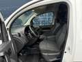 Mercedes-Benz Citan 108 CDI BlueEFFICIENCY AIRCO / CRUISE CONTROLE / E - thumbnail 15