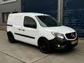 Mercedes-Benz Citan 108 CDI BlueEFFICIENCY AIRCO / CRUISE CONTROLE / E - thumbnail 7