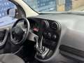 Mercedes-Benz Citan 108 CDI BlueEFFICIENCY AIRCO / CRUISE CONTROLE / E - thumbnail 20