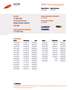 Mercedes-Benz Citan 108 CDI BlueEFFICIENCY AIRCO / CRUISE CONTROLE / E - thumbnail 21