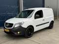 Mercedes-Benz Citan 108 CDI BlueEFFICIENCY AIRCO / CRUISE CONTROLE / E - thumbnail 12