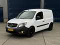 Mercedes-Benz Citan 108 CDI BlueEFFICIENCY AIRCO / CRUISE CONTROLE / E - thumbnail 1