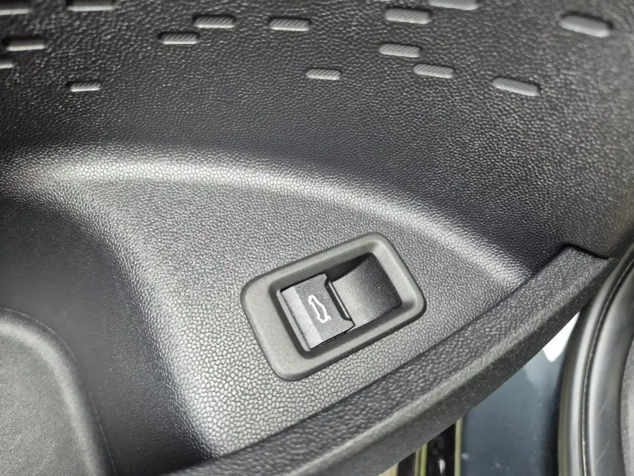 MINI John Cooper Works Countryman 1.5 48V Auto *NON VINCOLATO A FINANZIAMENTO* 16