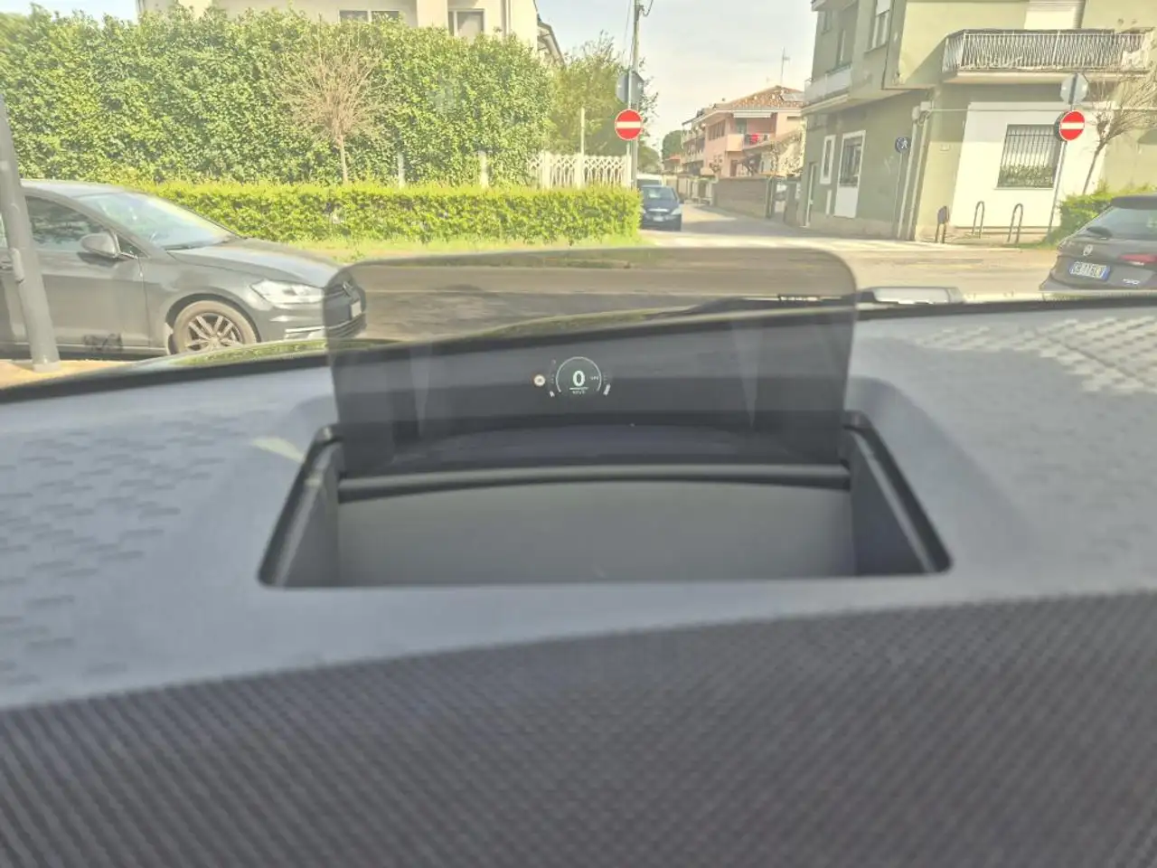 MINI John Cooper Works Countryman 1.5 48V Auto *NON VINCOLATO A FINANZIAMENTO* 15