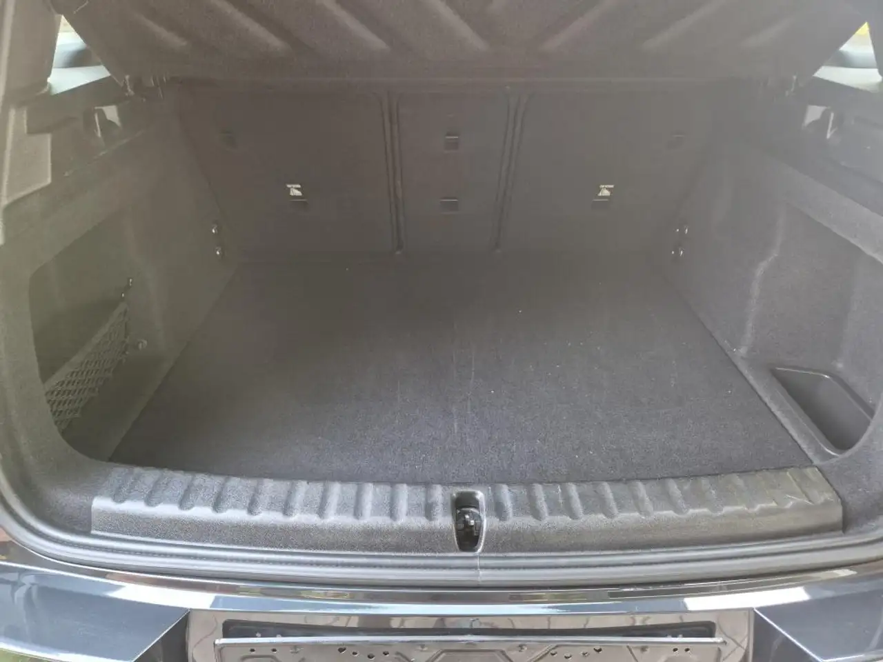 MINI John Cooper Works Countryman 1.5 48V Auto *NON VINCOLATO A FINANZIAMENTO* 18