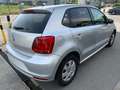 Volkswagen Polo Classic 75 - thumbnail 4