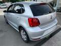 Volkswagen Polo Classic 75 - thumbnail 5