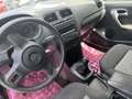 Volkswagen Polo Classic 75 - thumbnail 6