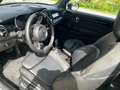MINI Cooper S Cabrio Mini Cooper S Cabrio Aut. Жовтий - thumbnail 5