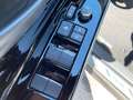 Toyota bZ4X Electric AWD-i 160 kw Comfort/Executivepak.(*) Grau - thumbnail 11