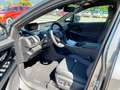 Toyota bZ4X Electric AWD-i 160 kw Comfort/Executivepak.(*) Grau - thumbnail 10