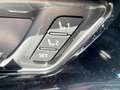 Toyota bZ4X Electric AWD-i 160 kw Comfort/Executivepak.(*) Grau - thumbnail 13