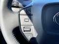 Toyota bZ4X Electric AWD-i 160 kw Comfort/Executivepak.(*) Gris - thumbnail 19