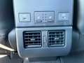 Toyota bZ4X Electric AWD-i 160 kw Comfort/Executivepak.(*) Grau - thumbnail 9