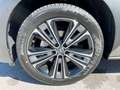 Toyota bZ4X Electric AWD-i 160 kw Comfort/Executivepak.(*) Gris - thumbnail 21