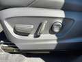Toyota bZ4X Electric AWD-i 160 kw Comfort/Executivepak.(*) Grau - thumbnail 12