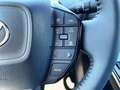 Toyota bZ4X Electric AWD-i 160 kw Comfort/Executivepak.(*) Grau - thumbnail 18