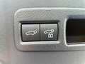 Toyota bZ4X Electric AWD-i 160 kw Comfort/Executivepak.(*) Grau - thumbnail 7