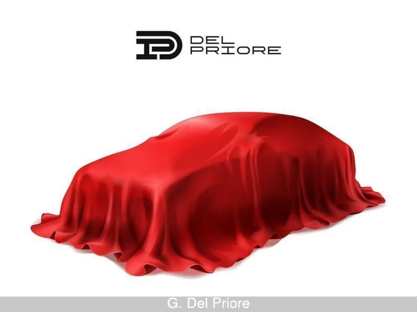 CUPRA Leon Sportstourer 1.5 Hybrid 150 CV DSG Nero - 1