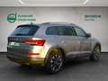Skoda Kodiaq 2.0 TSI DSG 4x4 Drive 125*Pano*7-Si.* Gris - thumbnail 7