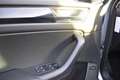Skoda Kodiaq 2.0 TSI DSG 4x4 Drive 125*Pano*7-Si.* Gris - thumbnail 11