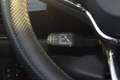 Skoda Kodiaq 2.0 TSI DSG 4x4 Drive 125*Pano*7-Si.* Gris - thumbnail 13