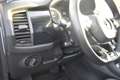 Skoda Kodiaq 2.0 TSI DSG 4x4 Drive 125*Pano*7-Si.* Gris - thumbnail 17