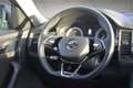 Skoda Kodiaq 2.0 TSI DSG 4x4 Drive 125*Pano*7-Si.* Gris - thumbnail 19