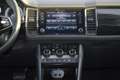 Skoda Kodiaq 2.0 TSI DSG 4x4 Drive 125*Pano*7-Si.* Gris - thumbnail 12