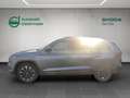Skoda Kodiaq 2.0 TSI DSG 4x4 Drive 125*Pano*7-Si.* Gris - thumbnail 3