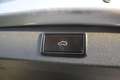 Skoda Kodiaq 2.0 TSI DSG 4x4 Drive 125*Pano*7-Si.* Gris - thumbnail 15