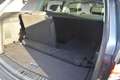 Skoda Kodiaq 2.0 TSI DSG 4x4 Drive 125*Pano*7-Si.* Gris - thumbnail 8
