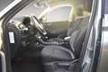 Skoda Kodiaq 2.0 TSI DSG 4x4 Drive 125*Pano*7-Si.* Gris - thumbnail 9