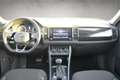 Skoda Kodiaq 2.0 TSI DSG 4x4 Drive 125*Pano*7-Si.* Gris - thumbnail 10