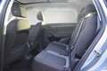 Skoda Kodiaq 2.0 TSI DSG 4x4 Drive 125*Pano*7-Si.* Gris - thumbnail 14