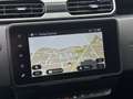 Dacia Duster 1.3 TCe 150 Journey Automaat/Camera V+A/ Stoelverw Grijs - thumbnail 29