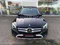 Mercedes-Benz GLC 220 d 4Matic*NAVI*PDC*LED*EURO6*1-HAND Negro - thumbnail 2