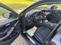 Mercedes-Benz GLC 220 d 4Matic*NAVI*PDC*LED*EURO6*1-HAND Schwarz - thumbnail 9