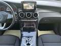 Mercedes-Benz GLC 220 d 4Matic*NAVI*PDC*LED*EURO6*1-HAND Negro - thumbnail 11