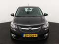 Opel Karl 1.0 ecoFLEX 120 Jaar Edition lichtmetalen velgen | Zwart - thumbnail 9