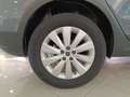 SEAT Arona 1.0 TSI S&S Style Special Edition 115 Gris - thumbnail 8