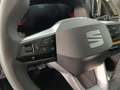 SEAT Arona 1.0 TSI S&S Style Special Edition 115 Gris - thumbnail 9