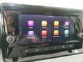 SEAT Arona 1.0 TSI S&S Style Special Edition 115 Gris - thumbnail 11